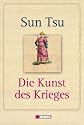 Die Kunst des Krieges