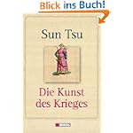 Die Kunst