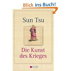 Die Kunst des Krieges