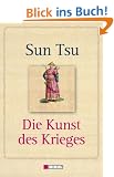 Die Kunst des Krieges