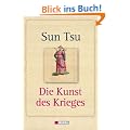 Die Kunst des Krieges
