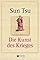 Die Kunst des Krieges