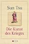 Die Kunst des Krieges