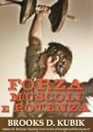 Forza muscoli e potenza