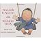 New Baby Books