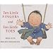 ..::: Lovely kids books - Cute story, fabouluse illustrations :::...