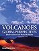 Books : Volcanoes: Global Perspectives