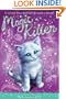 Sparkling Steps #7 (Magic Kitten)