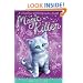 Sparkling Steps #7 (Magic Kitten)