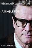 A Single Man