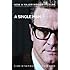 A Single Man