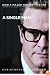 A Single Man