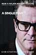 Single Man
