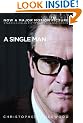 Single Man