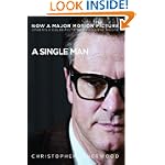 A Single
