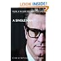 A Single Man