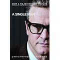 Single Man