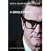 A Single Man