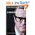 A Single Man