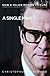 A Single Man