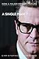 A Single Man