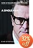 A Single Man