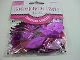 Bachelorette Party Confetti