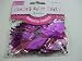 Bachelorette Party Confetti 1/2oz