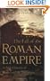 The Fall of the Roman Empire: A New History of Rome and the Barbarians