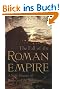 The Fall of the Roman Empire: A New History of Rome and the Barbarians