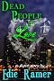Dead People In Love (Haunted Hearts)
