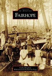 Fairhope (AL) (Images of America)