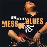 Mess of Blues