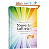 Souver�n auftreten