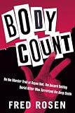 Body Count