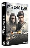 Image de The Promise : le serment - Le coffret 3 DVD