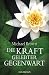 Die Kraft gelebter Gegenwart at Amazon: 51CdkEE24ZL._SL75_