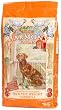 HARMONY FARMS Healthy & Holistic Healthy Weight Formula for Dogs, 16.5-Pound Bag