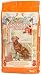 HARMONY FARMS Healthy Weight Formula, 16.5-Pound Bag
