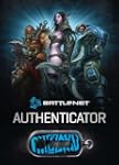 Authenticator
