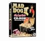 MAD DOG 2: THE LOST GOLD