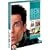 Ben Stiller Collection [DVD]