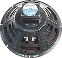 Jensen P12R 25 Watt 12" Replacement Speaker, 8 ohm