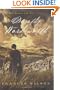 The Ballad of Dorothy Wordsworth: A Life