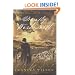 The Ballad of Dorothy Wordsworth: A Life