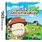 HAVE MY NINTENDO DS VIDEO GAME COLLECTION -1of4-