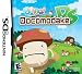 Video Games : Docomodake BOING!