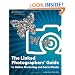 The Linked Photographers' Guide to Online Marketing and Social Media