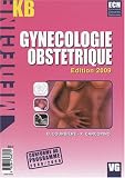 Gynécologie Obstétrique