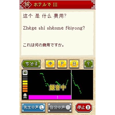 g1.jpg